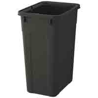 SM分類ボックス45 GGYC787 本体 BK