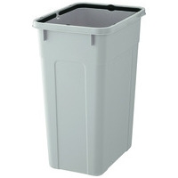 SM分類ボックス45 GGYC788 本体 GY