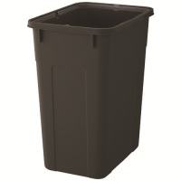 SM分類ボックス70 GGYC793 本体 BK