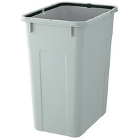 SM分類ボックス70 GGYC794 本体 GY