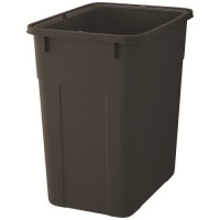 SM分類ボックス90 GGYC799 本体 BK