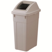 SM分類ボックス45 GGYC780 オープン蓋 GY