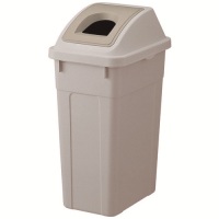 SM分類ボックス45 GGYC782 ビン・カン蓋 GY