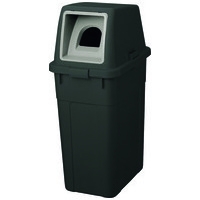 SM分類ボックス70 GGYC791 ビン・カン蓋 BK