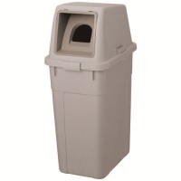 SM分類ボックス70 GGYC792 ビン・カン蓋 GY