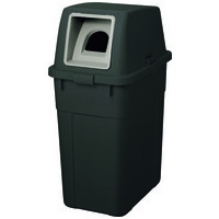 SM分類ボックス90 GGYC797 ビン・カン蓋 BK