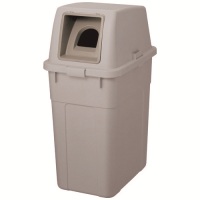 SM分類ボックス90 GGYC798 ビン・カン蓋 GY