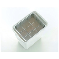 回収ペール DS-989-100-0_選択画像03