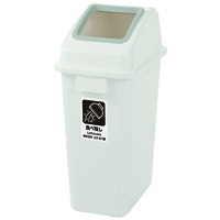 回収ペール DS-989-100-0