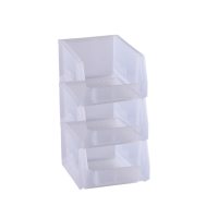 TBタイプコンテナ TB-5 TB5C クリア_選択画像02