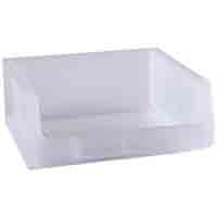 TBタイプコンテナ TB-20 TB20C クリア