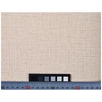 ロビーチェア TL02W(IV) アイボリー 2人掛_選択画像02