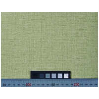 ロビーチェア TL02TW(LGN) Lグリーン天板付_選択画像02