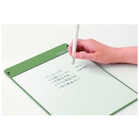 Kaite専用ペン KA-500P_選択画像03