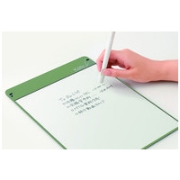 Kaite専用ペン KA-500P_選択画像02