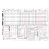 法令様式 源泉7 (2025.09改）_選択画像02