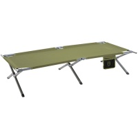 b_トレイルヘッドコット 2000031295