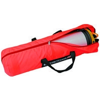 b_エクストレッチャーS2 EX05-YB-S2_選択画像02