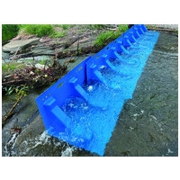 b_流守板（るすばん）_選択画像03