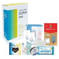 b_女性用防災備蓄品SONAme