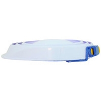 b_LIFE CAPSULE Emergency Met_選択画像02