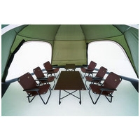 b_neosコネクトベースヘキサドーム 600-BF_選択画像02