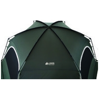 b_neosコネクトベースヘキサドーム 600-BF_選択画像03