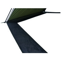 b_neosコネクトベースヘキサドーム 600-BF_選択画像04