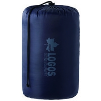 b_抗菌防臭 丸洗いディープスリーパー5_選択画像02