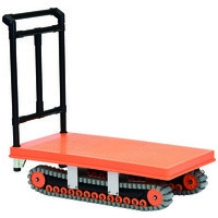 b_アクロス AXN-450L