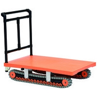 b_アクロス AXN-600