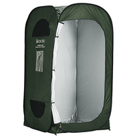 縦横使える防災テント BTN100-KH_選択画像02