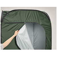 縦横使える防災テント BTN100-KH_選択画像04