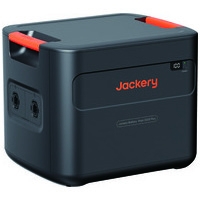 b_5000Plus用拡張バッテリー JBP-5000A