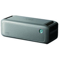 b_拡張バッテリー Anker SOLIX BP3000