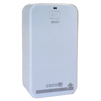 b_感震ブレーカーcoco断