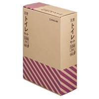 災害トイレS消臭力UP（100回分） TLS-500_選択画像02