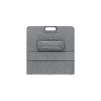 ソーラーパネル ISP-A100M-H_選択画像03