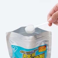 トイレ処理凝固剤 500g DYG-50_選択画像02
