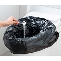 トイレ処理凝固剤 500g DYG-50_選択画像03