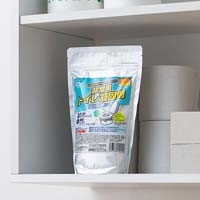 トイレ処理凝固剤 500g DYG-50_選択画像04