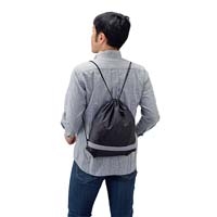 b_A4ボックス巾着リュック12点セット 33280_選択画像02