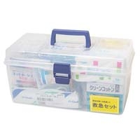 b_感染対策にも配慮した救急セット T951_選択画像02