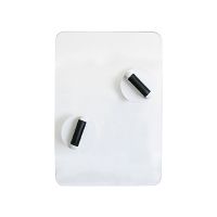 ポリカ防御盾60cm パワーグリップ 00366547_選択画像02