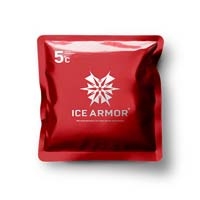 b_ICE ARMOR 1kg保冷剤単品_選択画像02