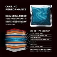 b_ICE ARMOR 1kg保冷剤単品_選択画像04