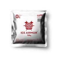 b_ICE ARMOR 700g保冷剤単品