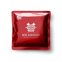 b_ICE ARMOR 700g保冷剤単品_選択画像02