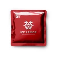 b_ICE ARMOR 500g保冷剤単品_選択画像02