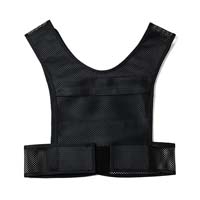 b_ICE ARMOR専用ビブス単品_選択画像02